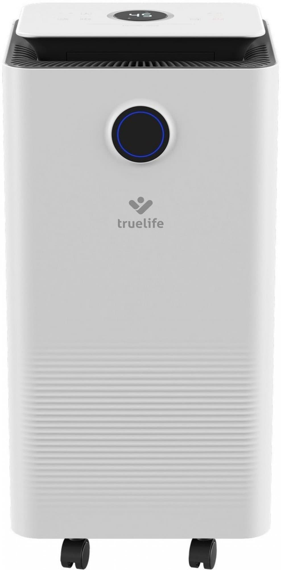 Odvlhčovač vzduchu TrueLife AIR DH5 Touch