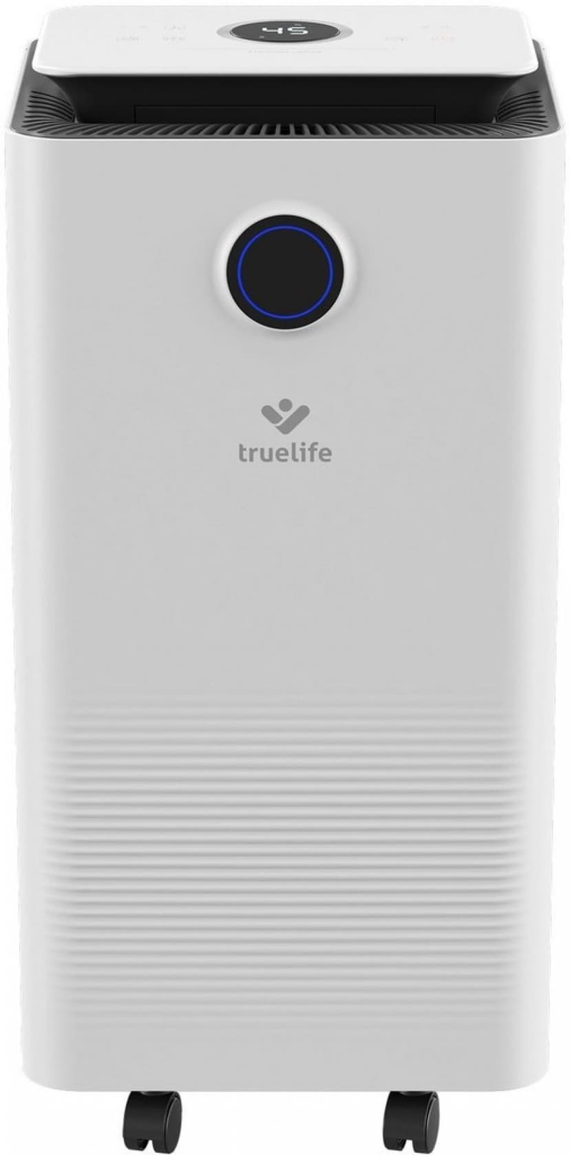 Odvlhčovač vzduchu TrueLife AIR DH5 Touch