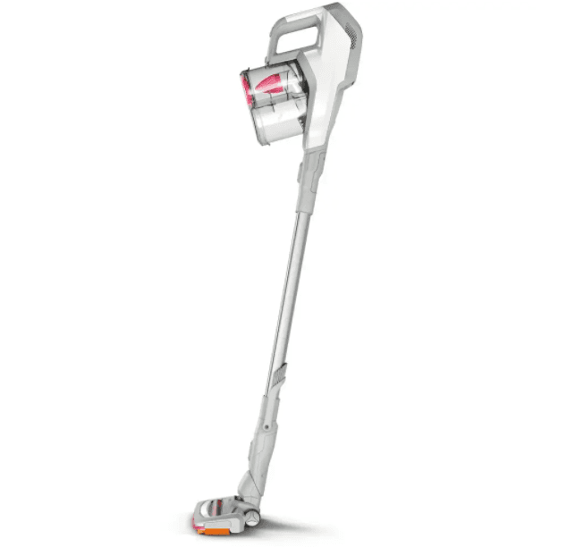 Tyčový vysavač Philips SpeedPro 2v1 