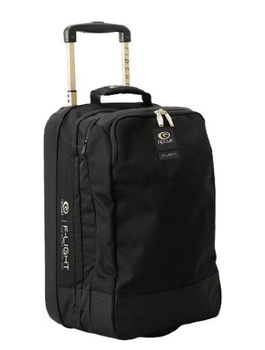 Kufr Rip Curl Onyx F-LIGHT Cabin 35 l