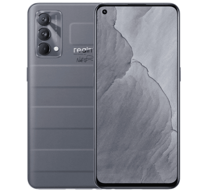 Realme, 8x 2,4GHz, 6GB RAM, 6,4", 5G