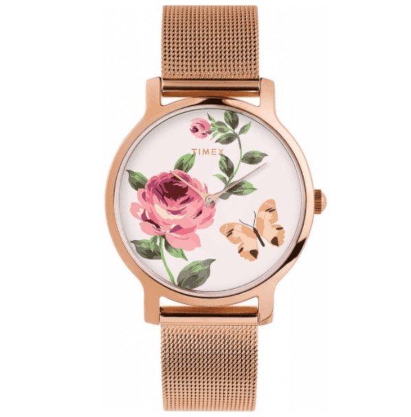 Dámské hodinky TIMEX 
