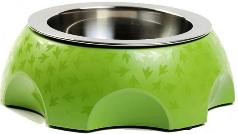 Miska pro psy Kiwi Walker Cheese 750 ml