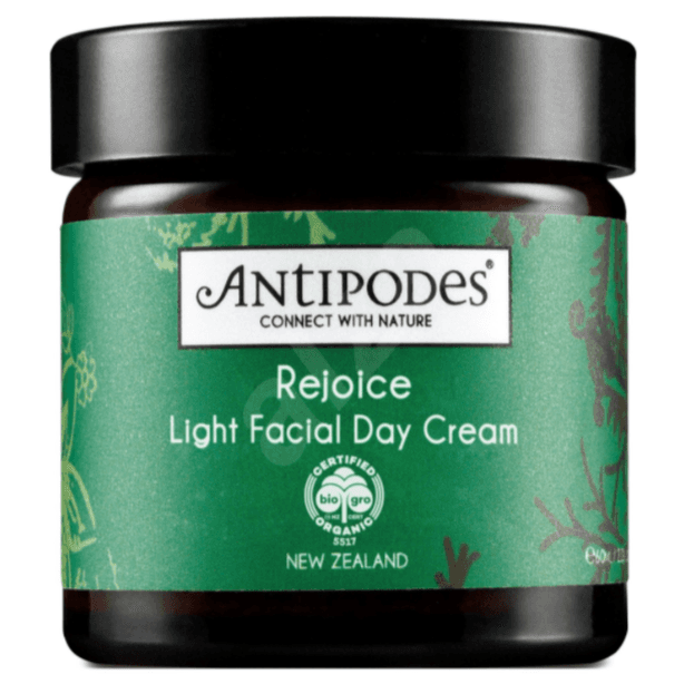 Pleťový krém ANTIPODES Rejoice 60ml