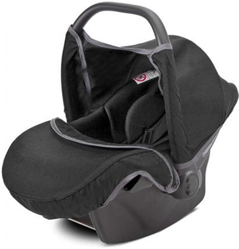 Autosedačka Camini Musca, 0 - 10 kg