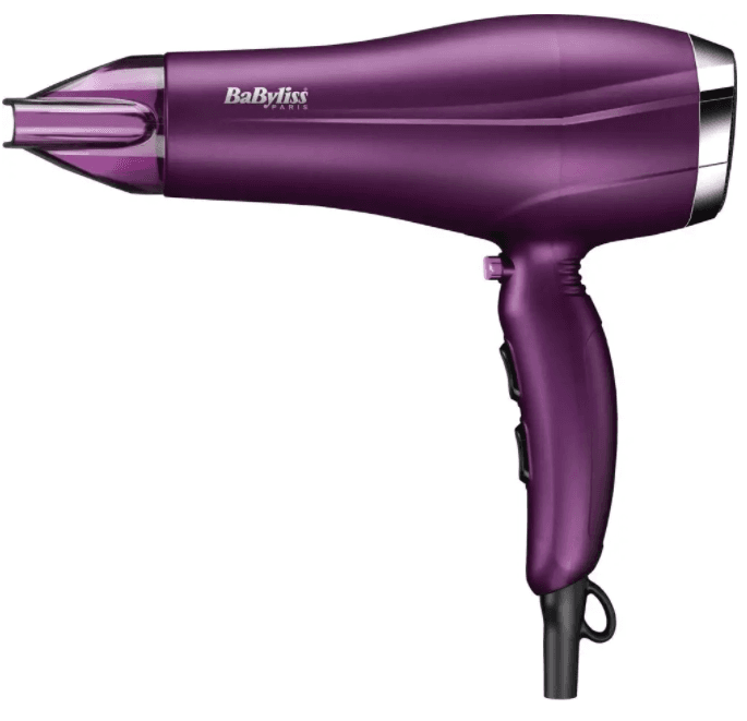Fén na vlasy BaByliss 5513PE