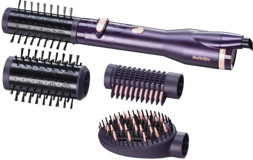 Kulmofén na vlasy BaByliss AS540E