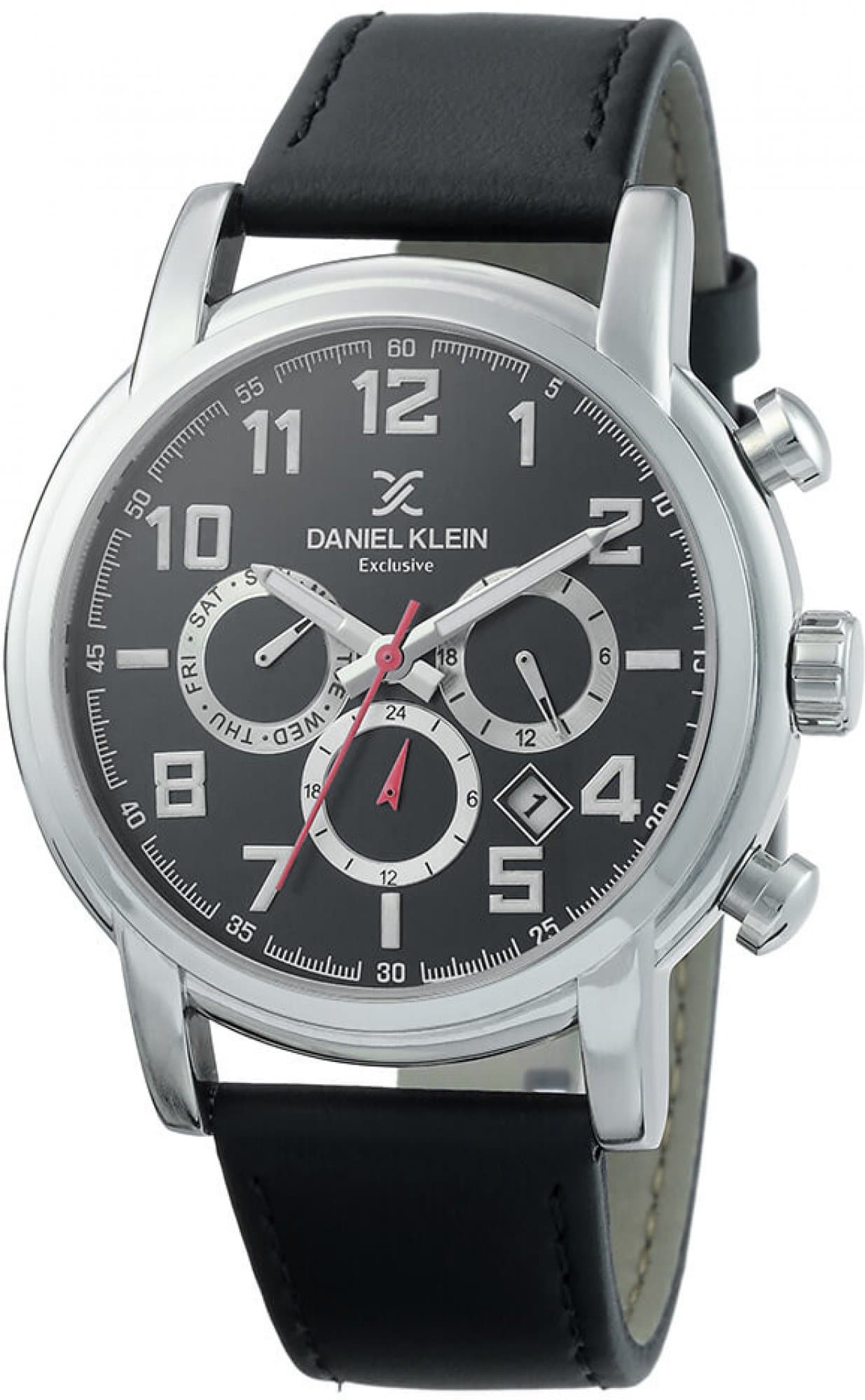 Pánské hodinky Daniel Klein DK12361-3