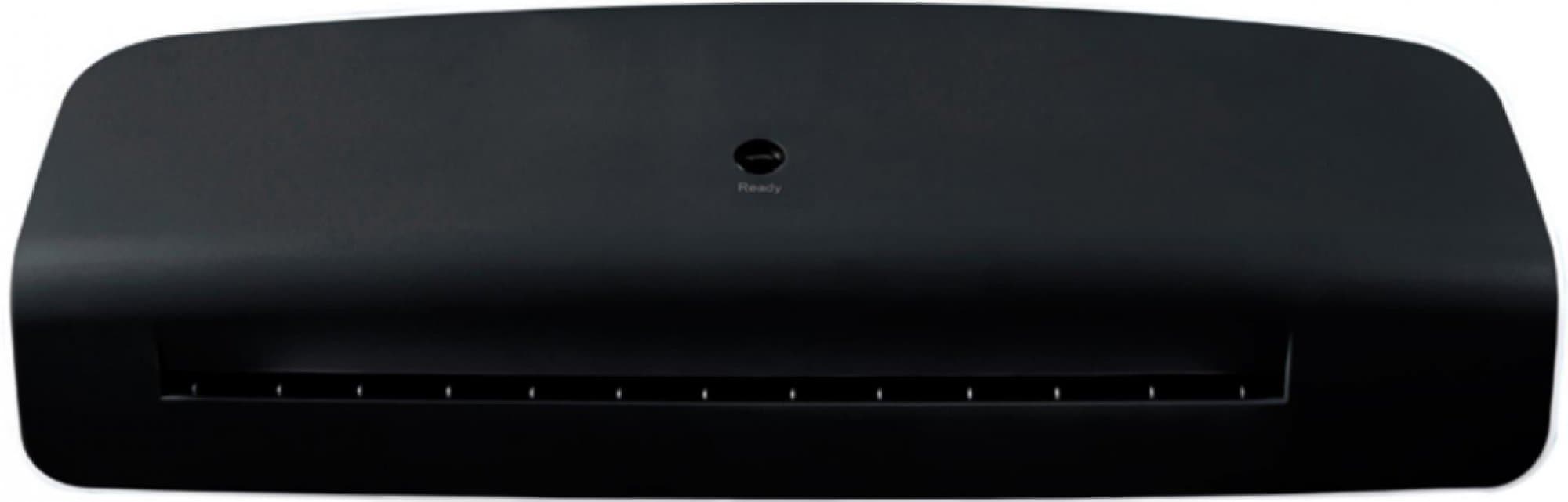 Laminátor Q-CONNECT A4 až A7