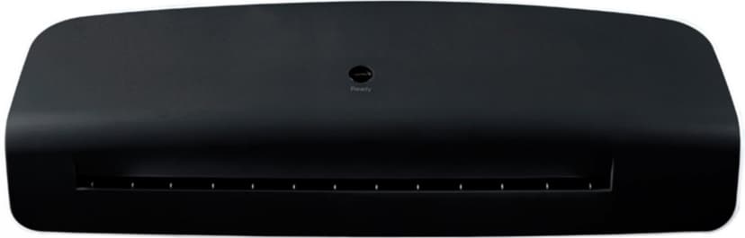 Laminátor Q-CONNECT A4 až A7