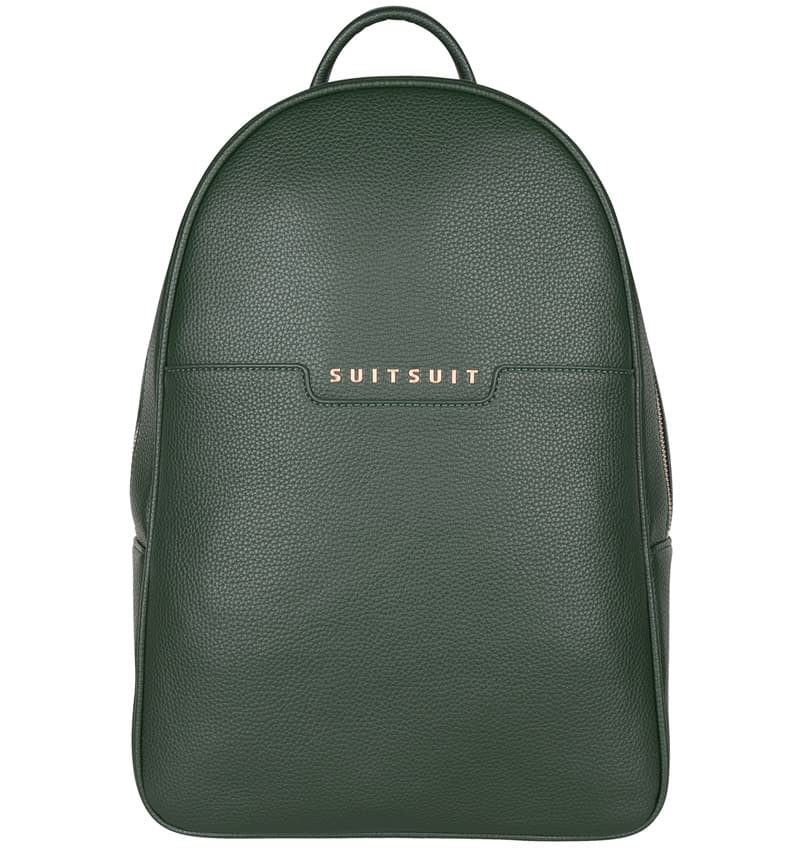 Dámský batoh Suitsuit, 13" ntb, 10l.