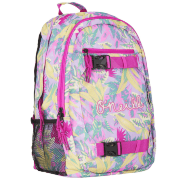 Školní batoh O'NEILL GIRLS, 20l.
