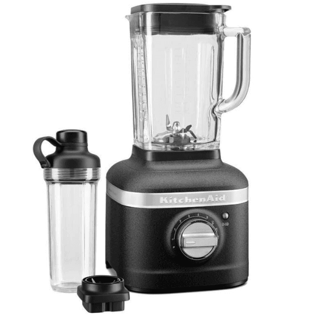 Stolní mixér KitchenAid Artisan