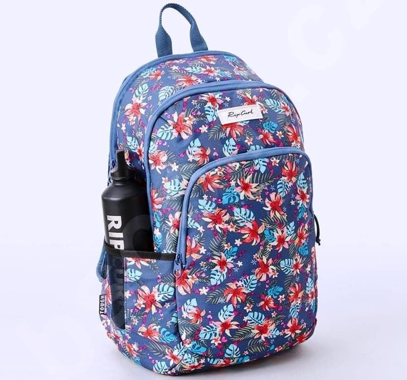 Školní batoh Rip Curl OZONE 2.0