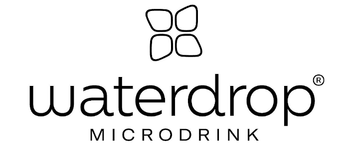 Waterdrop.cz - sleva -135 Kč při nákupu nad 935 Kč