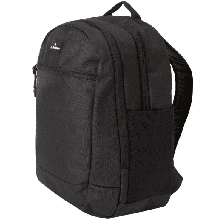 Školní batoh Quiksilver, 30 l., 15,6"