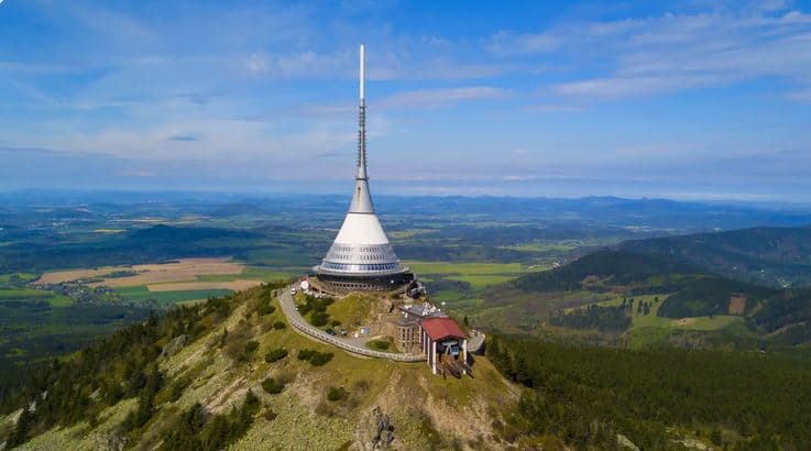 Celoroční pobyt v hotelu Radnice pro dva