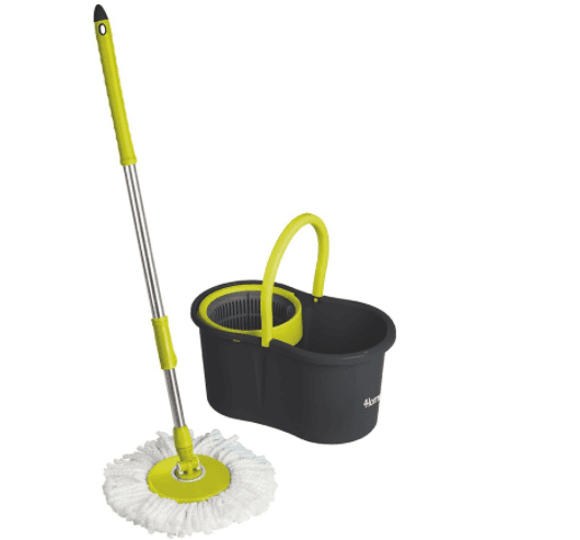 Mopovací sada 4Home Rapid Clean