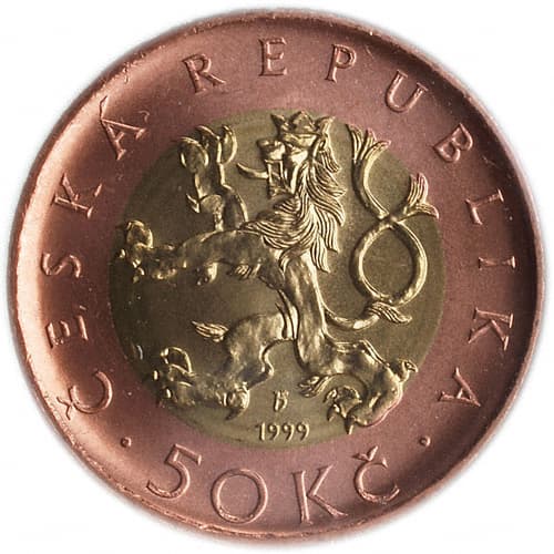 Sleva 50 Kč z nákupu nad 500 Kč