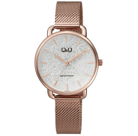 Dámské hodinky Q&Q LADIES´ FASHION