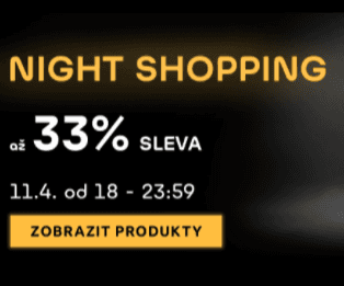 KampotskyPepr - sleva až 33%