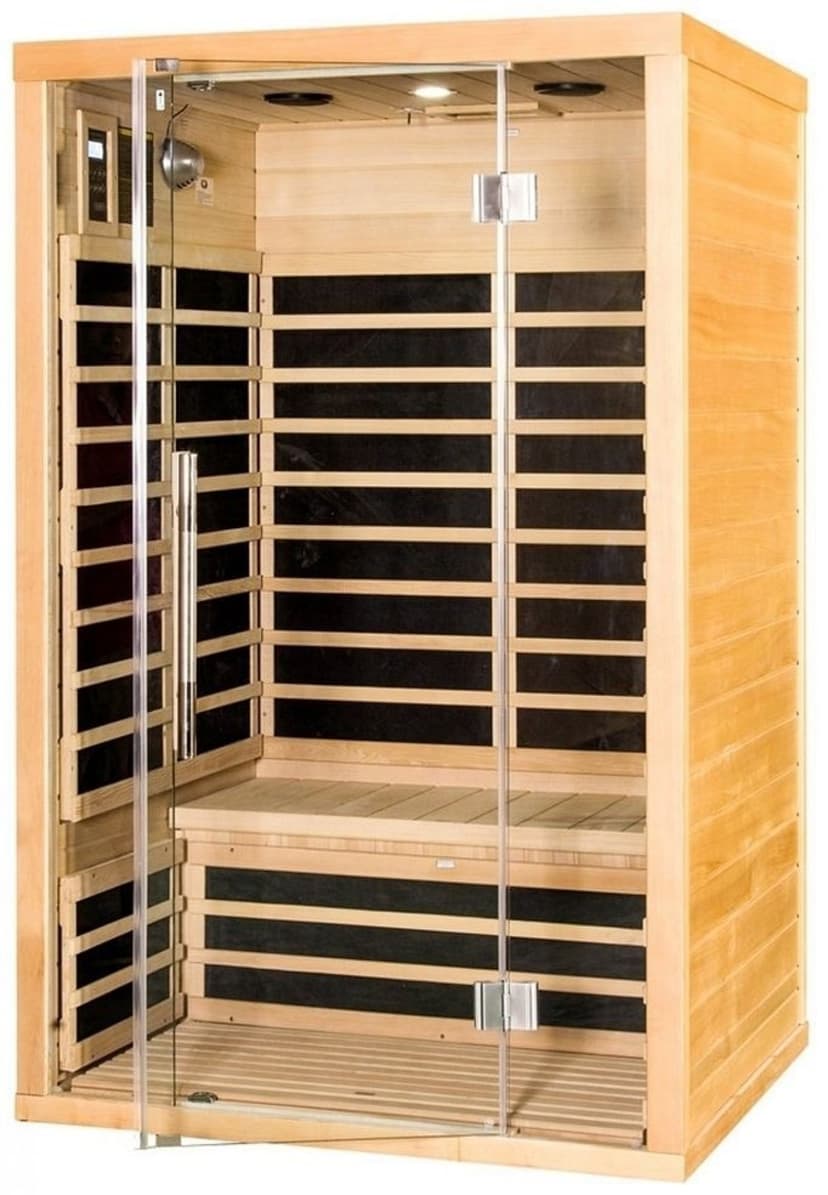 Infrasauna pro 2 Marimex TRENDY 2001 L