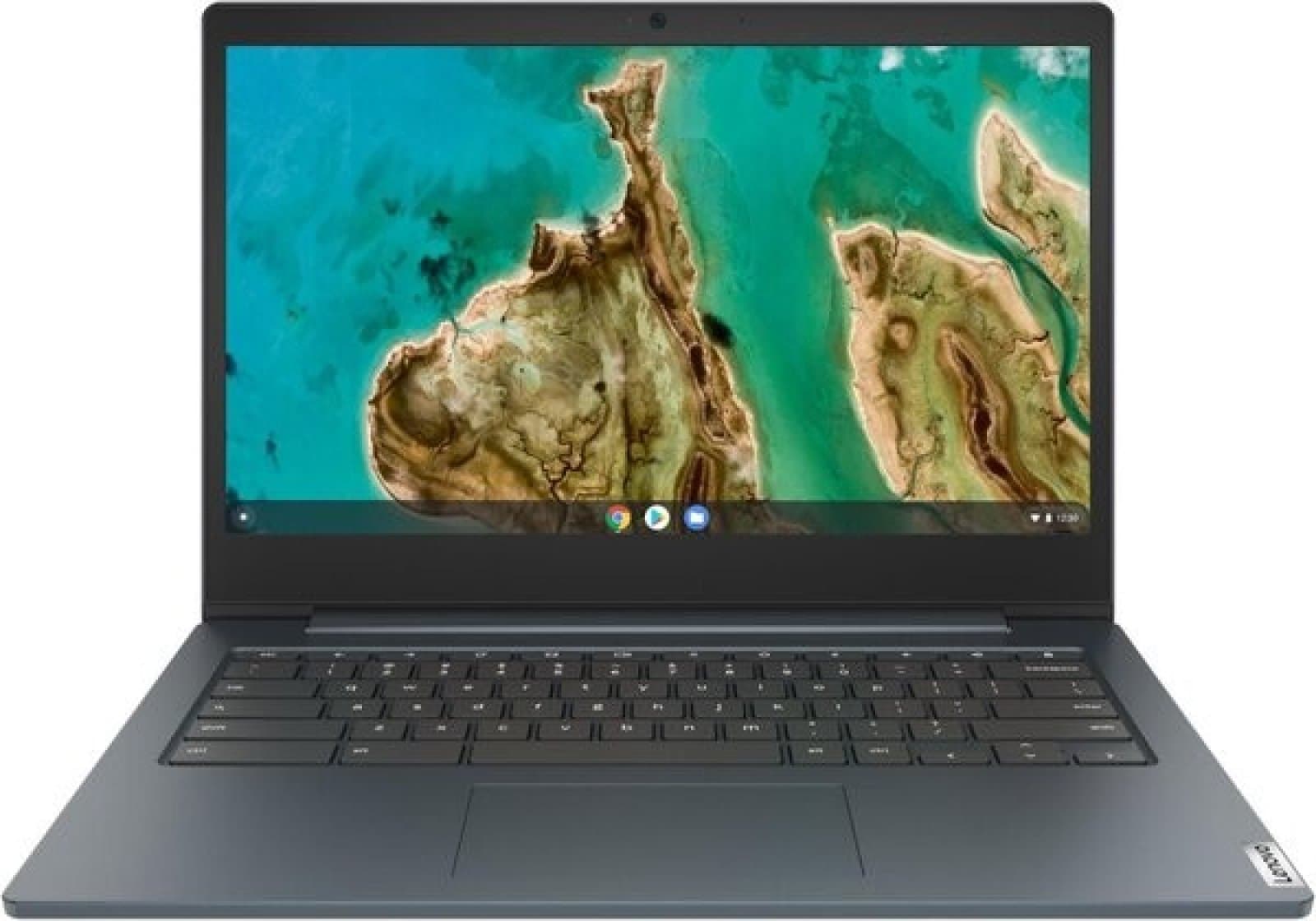 Lenovo, 2,8GHz, 4GB RAM, SSD, 14"