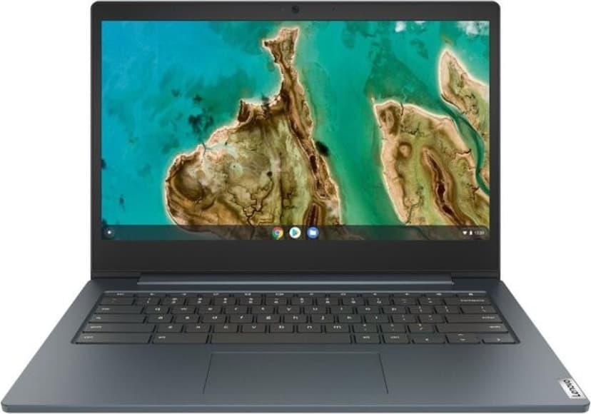 Lenovo, 2,8GHz, 4GB RAM, SSD, 14"