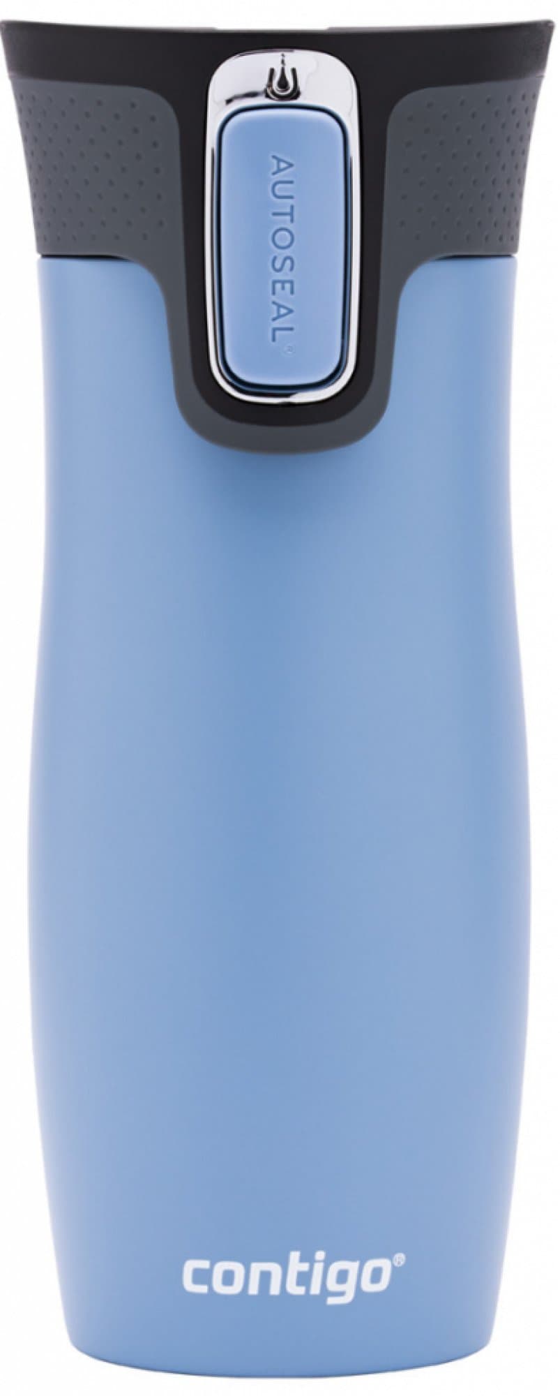 Termoska Contigo West Loop 430ml