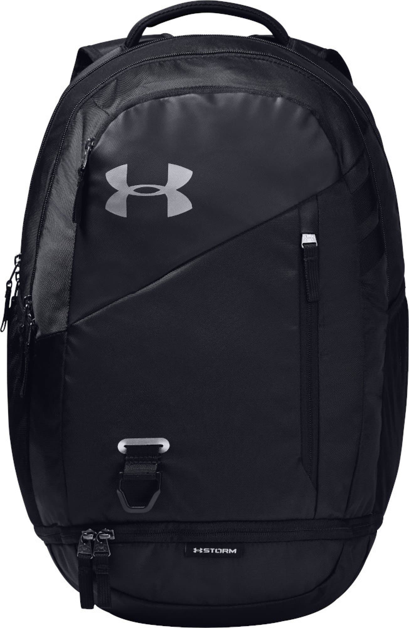 Batoh Under Armour HUSTLE 4.0 - 26 l