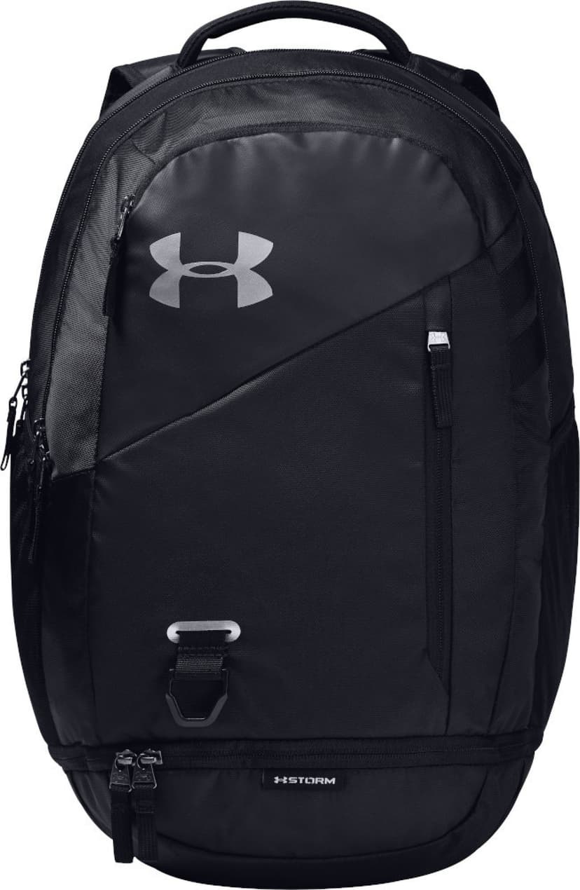 Batoh Under Armour HUSTLE 4.0 - 26 l