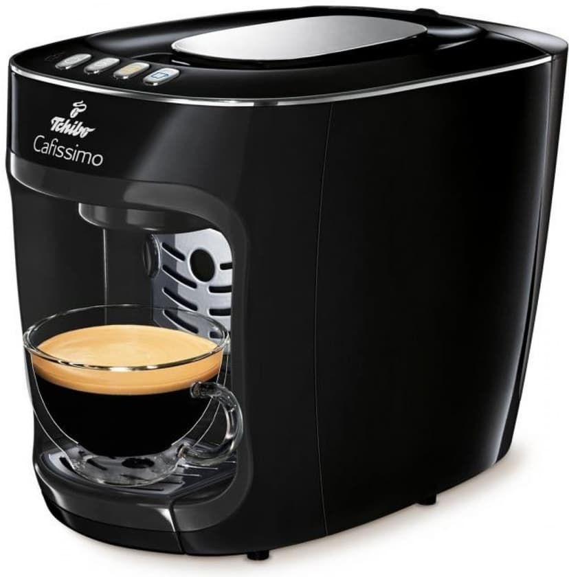 Kávovar Cafissimo mini Classy