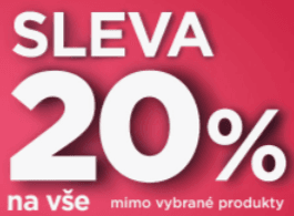 Home and Cook - sleva 20% na vše + DZ