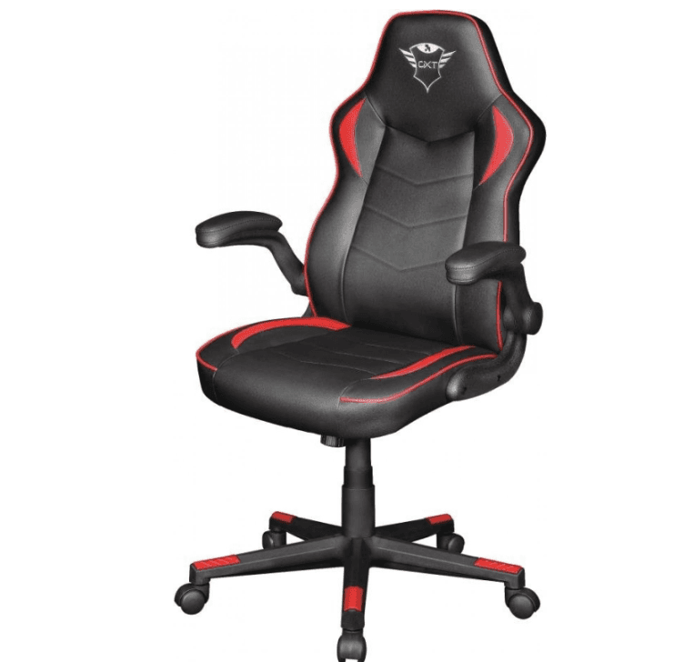Herní židle Trust GXT 704 Ravy