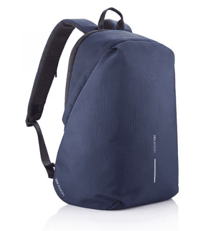 Bezp. batoh XD Design Bobby 15.6"