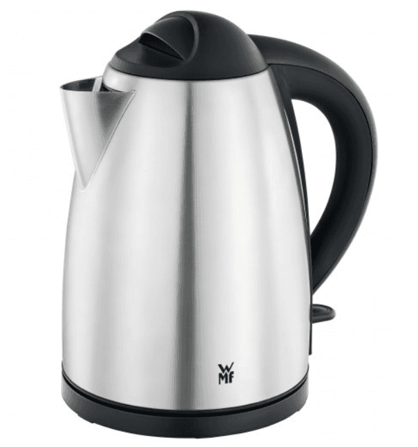 Rychlovarná konvice WMF Bueno, 1,7l