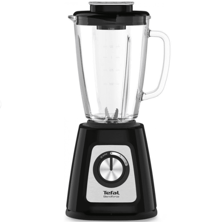 Stolní mixér Tefal Blendforce 2