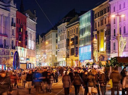 Pivní venkovní úniková hra Ve Štatlu „Na škopek“
