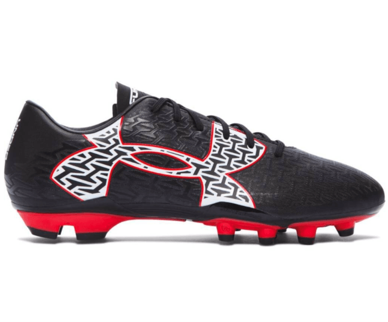 Pánské kopačky Under Armour