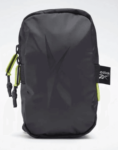 Crossbody taška Reebok TECH STYLE CITY