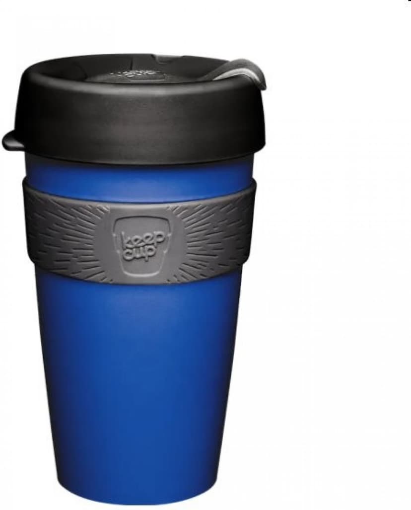 Hrnek KeepCup Original Shore 454ml