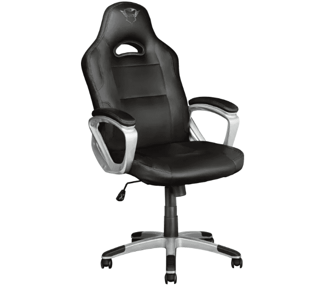 Kancelářské křeslo Trust GXT 705