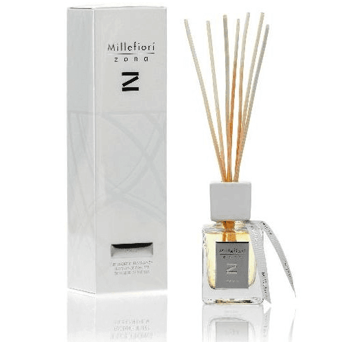 Aroma difuzér Millefiori