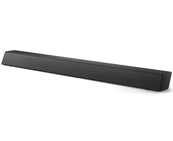 Soundbar Philips, 2.0, 30W, BT