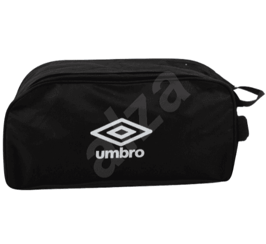 Taška nejen na obuv Umbro, 35x19cm