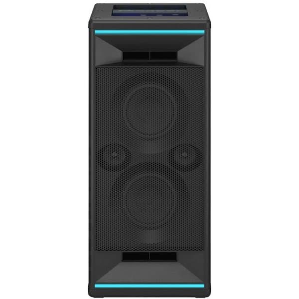 BT reproduktor Pioneer XW-SX50-B