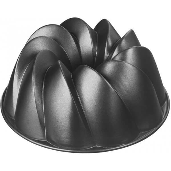 Forma na bábovku Kaiser 25 cm