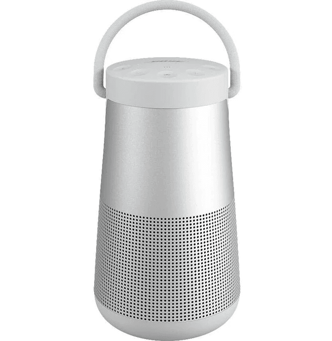 BT repro BOSE SoundLink Revolve Plus II
