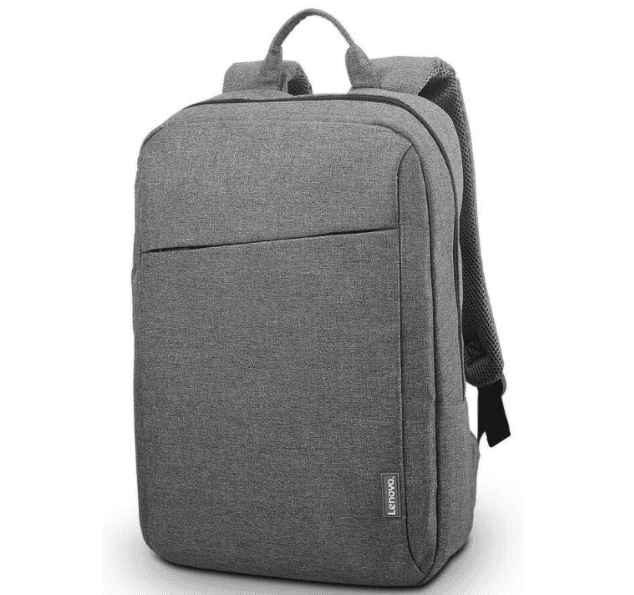Batoh Lenovo 15.6" B210
