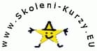 5-20% slevy na školení
